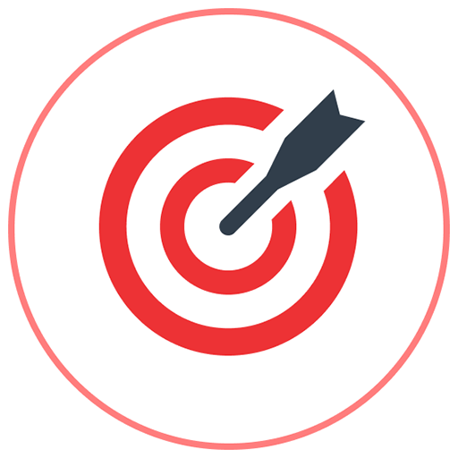 Achieve ultimate accuracy in your designs - icon